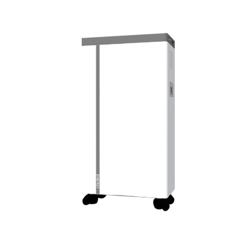 Geya solairuko egoitza ess-wll016a1