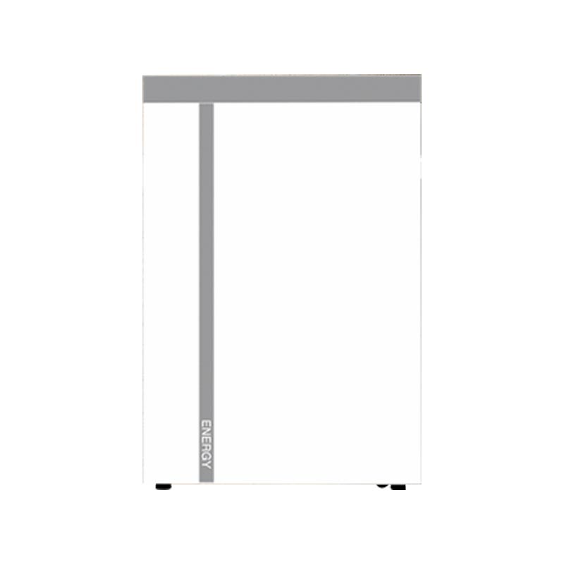 GEYA WALL MUNTATUTAKO ESS-WLL005B1-5.222KWH